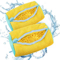 Aileway Shoe Laundry Bags - Unstain Your Shoes!