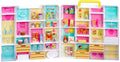 Make It Mini Food All You Can Eat Collectibles - DIY Mini Food