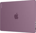 Incase Dots Hardshell MacBook Pro 14 in Case - Nordic Mauve