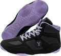 Defiant2 Womens Wrestling Shoes - Lightweight, Anti-Slip Performance