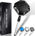 CHAMPKEY Premium Golf Travel Bag System