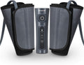 CINCOM Leg Massager for Circulation and Pain Relief - Air Compression