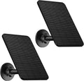 Solar Panels for Blink Outdoor Camera 4W Charger - Continuous Power