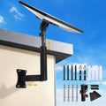 Starlink Mount Adjustable Wall Mount Gen 3 - Telescoping Support Arm