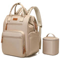 Breast Pump Bag 31L for Spectra S1 S2 Medela - Large Convertible