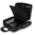 PS4 Travel Case for PS4 Slim, PS4 Pro and PS3 - Protective Carry Bag