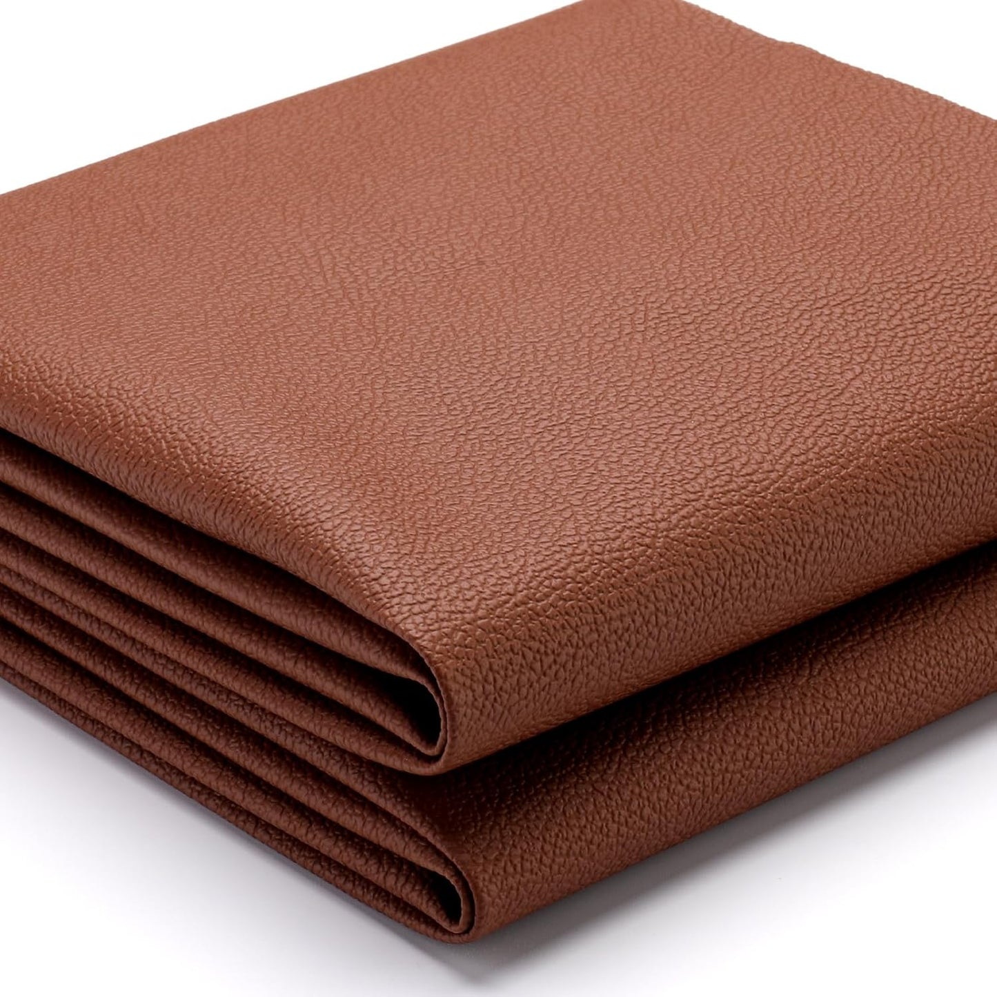 K-Musculo Vinyl Fabric for Marine Upholstery Crafts and DIY