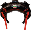Bulgarian Bag Model Original Black Vinyl - Full Body Trainer