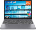 Lenovo IdeaPad 3 15in Laptop - Ryzen 5 Performance