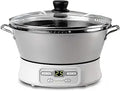 Ball freshTECH Automatic Jam and Jelly Maker - Quick Small-Batch