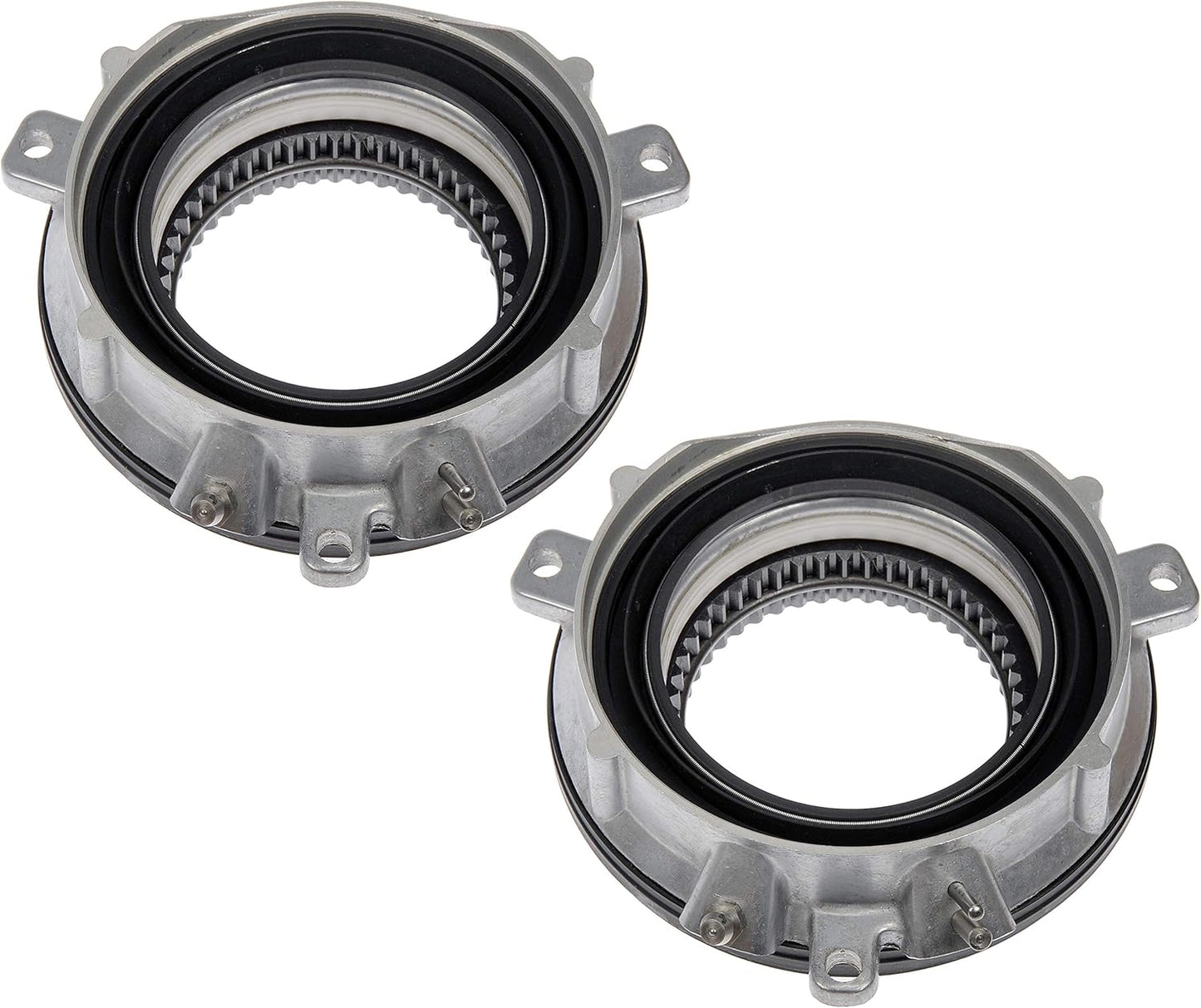 Dorman 600-405 Independent Wheel End Coupler Vacuum Delete Kit