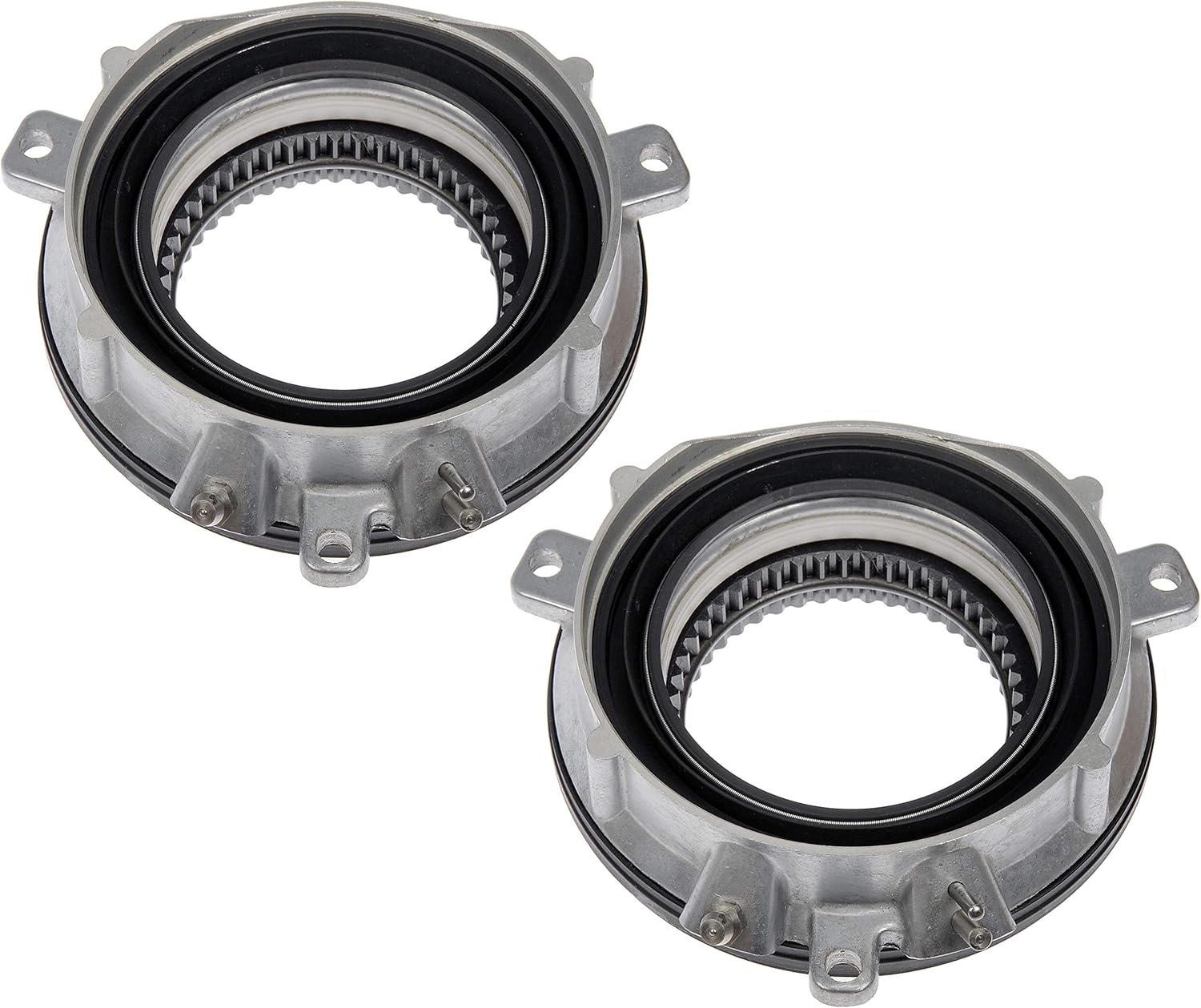 Dorman 600-405 Independent Wheel End Coupler Vacuum Delete Kit
