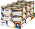 Solid Gold Five Oceans Grain Free Wet Cat Food for All Cats