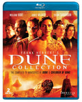 Frank Herbert's Dune / Children of Dune - The Complete Collection