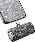 Review iWALK Sparkly Portable Charger 22.5W - Fast Charging for iPhone & Samsung