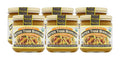 Better Than Bouillon Organic Roasted Chicken Base (6-Pack) - Rich