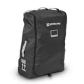 UPPAbaby Travel Bag for Vista and Cruz Strollers - TravelSafe Coverage