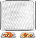 Air Fryer Basket Replacement for COSORI CS130 CO130 Series - Durable