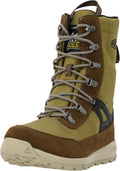 KEEN Insulated Snow Boots for Ultimate Waterproof Protection