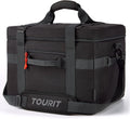 TOURIT Large Insulated Cooler Bag for 60 Cans and More