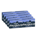 Smoked Mussels in Extra Virgin Olive Oil - 10 Pack