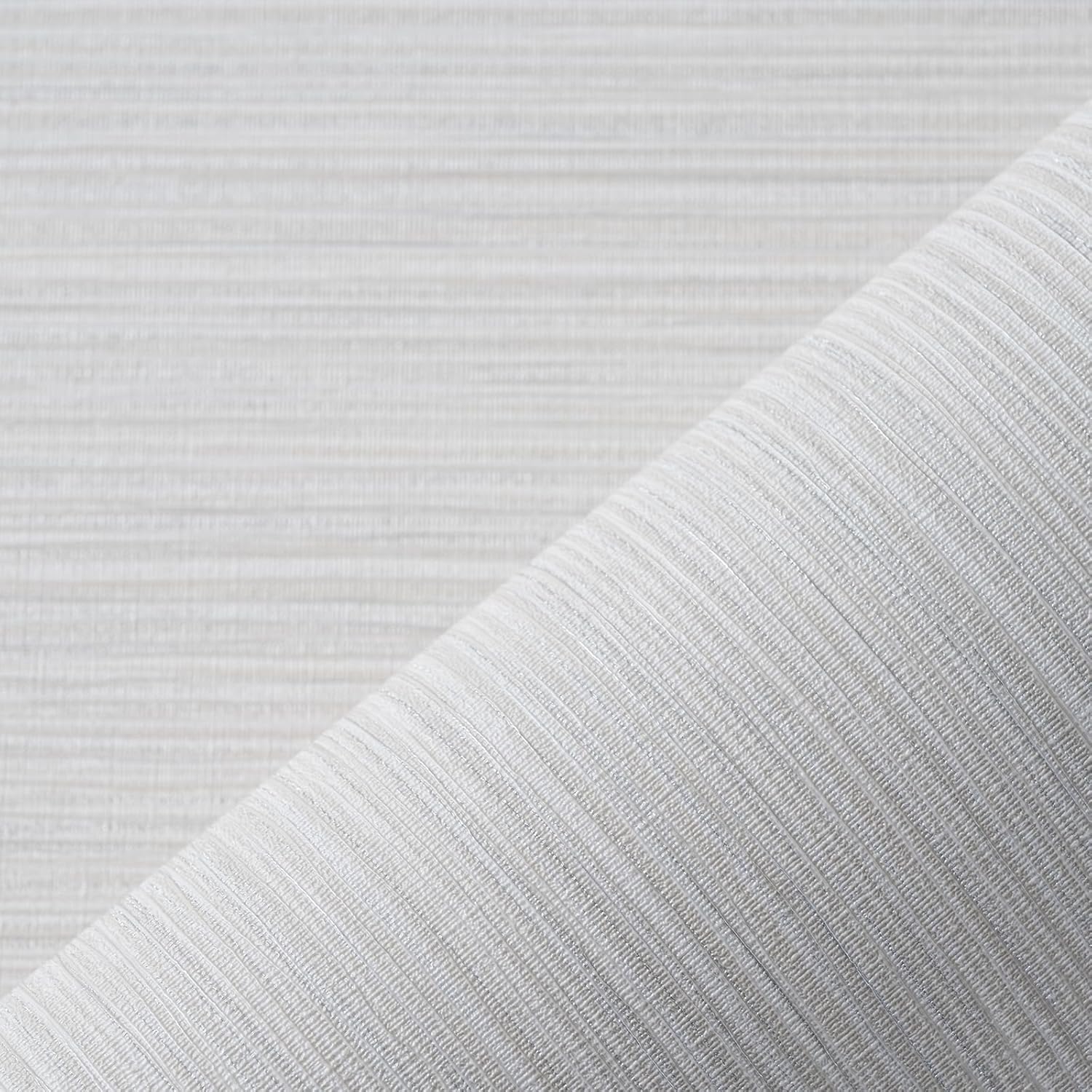 Grasscloth Textured Wallpaper for Modern Home Decor Needs