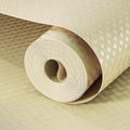 Shelf and Drawer Liner for Kitchen Cabinet 24in x 120in - Non Slip