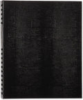 Blueline NotePro Daily Planner: 200 Pages of Organization!
