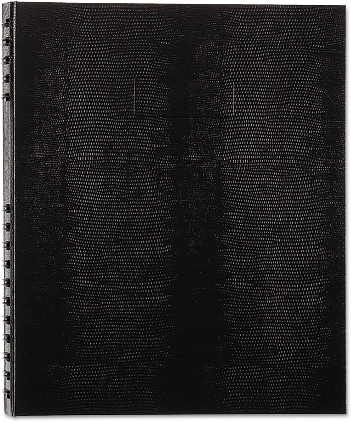 Blueline NotePro Daily Planner: 200 Pages of Organization!