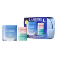 LANEIGE Water Sleeping Mask - Hydrating Overnight Face Mask