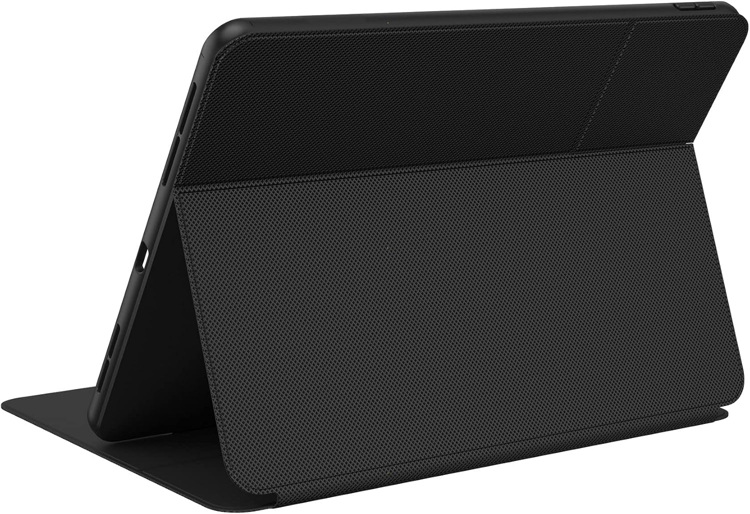 Speck Products Presidio PRO Folio Case for iPad 12.9-Inch