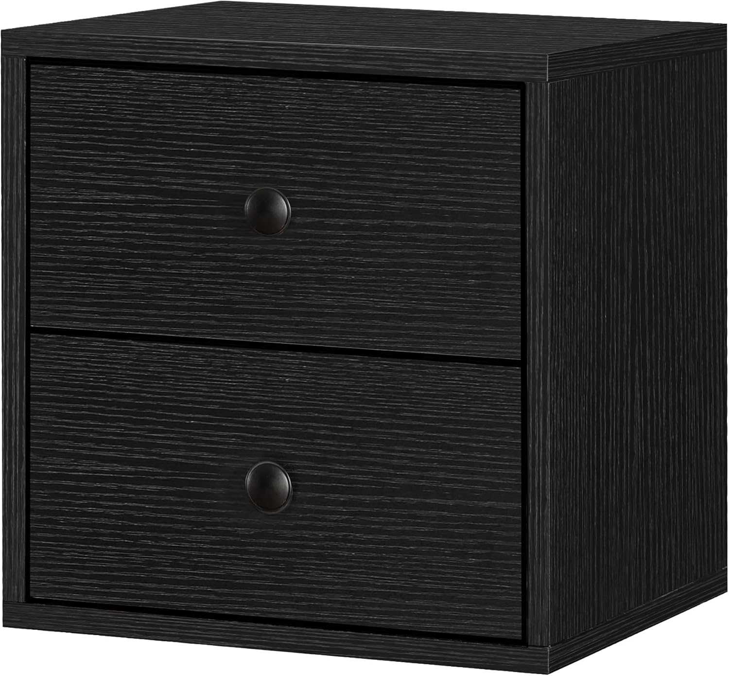 FUSUNBAO Magic DIY Cube Storage Organizer for Home and Office