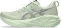 ASICS NOVABLAST 5 TR Running Shoes by Asics for Women