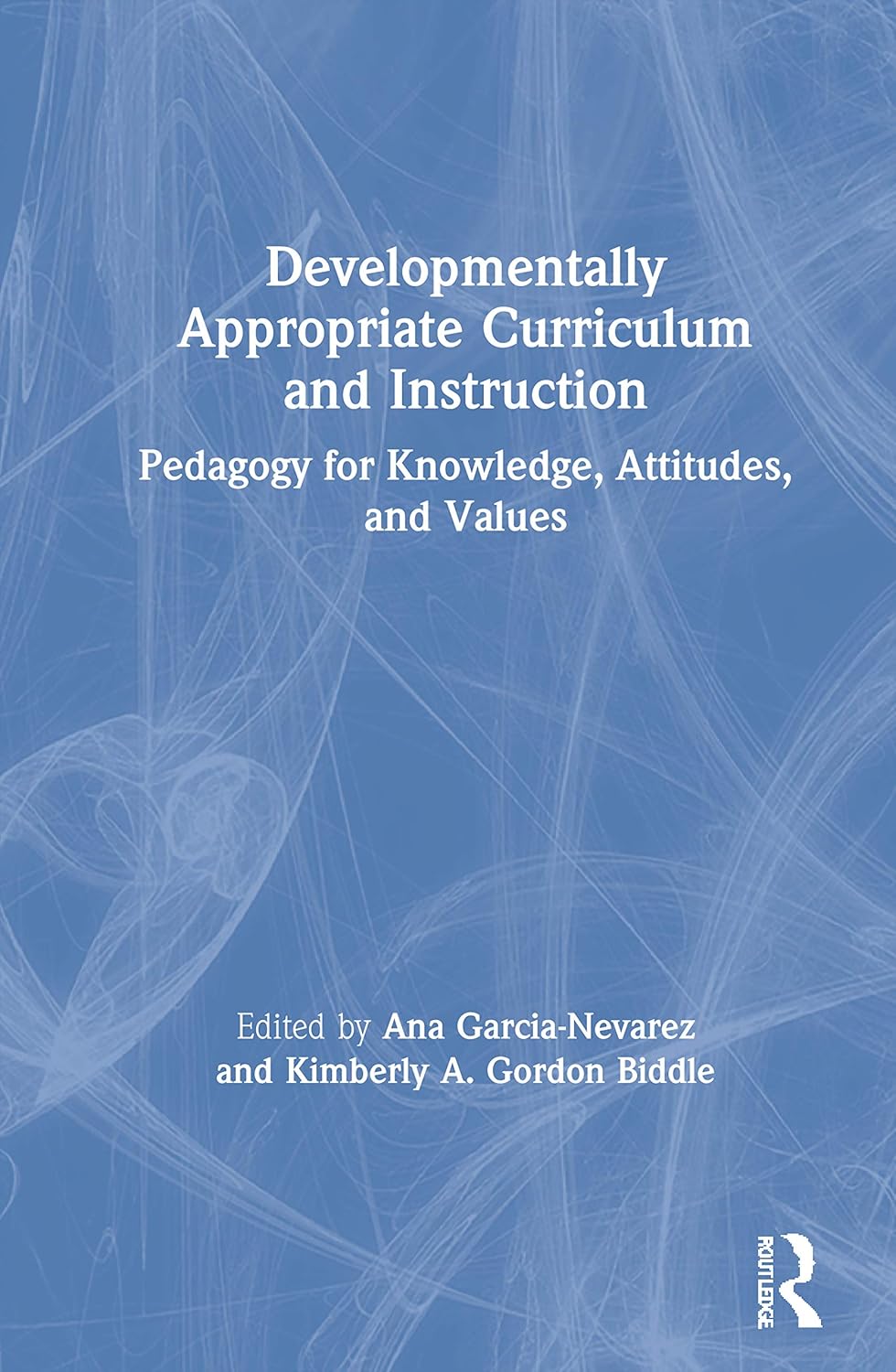 Developmentally Appropriate Curriculum and Instruction for Educators