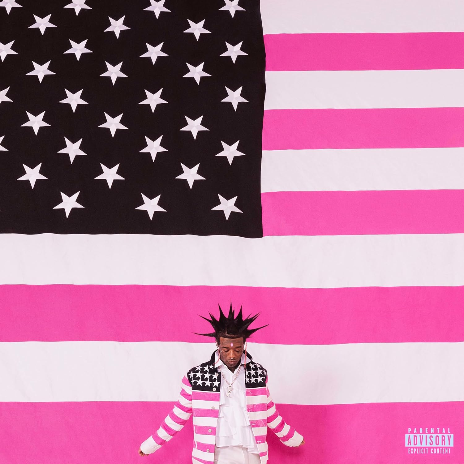 Pink Tape by explicit_lyrics: A Unique Musical Journey Awaits