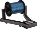 PENN Fishing HD Line Winder Spooler - Heavy Duty Line Spooling Tool