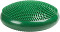 PVC Balance Disc for Chair and Exercise - Comfortable Core Trainer