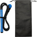 Golf Swing Trainer for Perfect Posture from VEAREAR