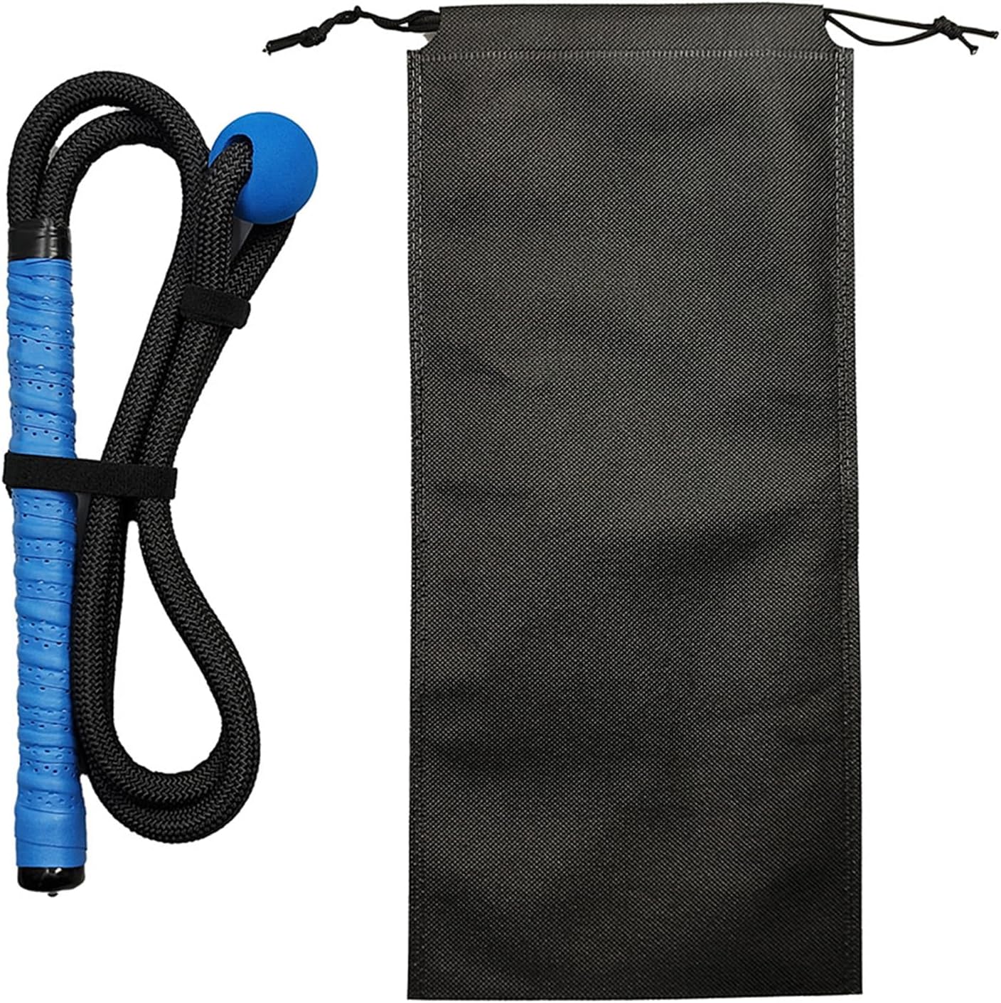 Golf Swing Trainer for Perfect Posture