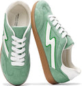 Project Cloud Sneakers for Women - Comfortable Memory (Style 15WV)
