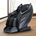 Osaki Champ II Massage Chair | 3D SL-Track | Zero Gravity | Lumbar Heat