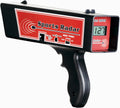 Speed Gun SR3600 Radar Gun - Accurate Point-and-Shoot Speed