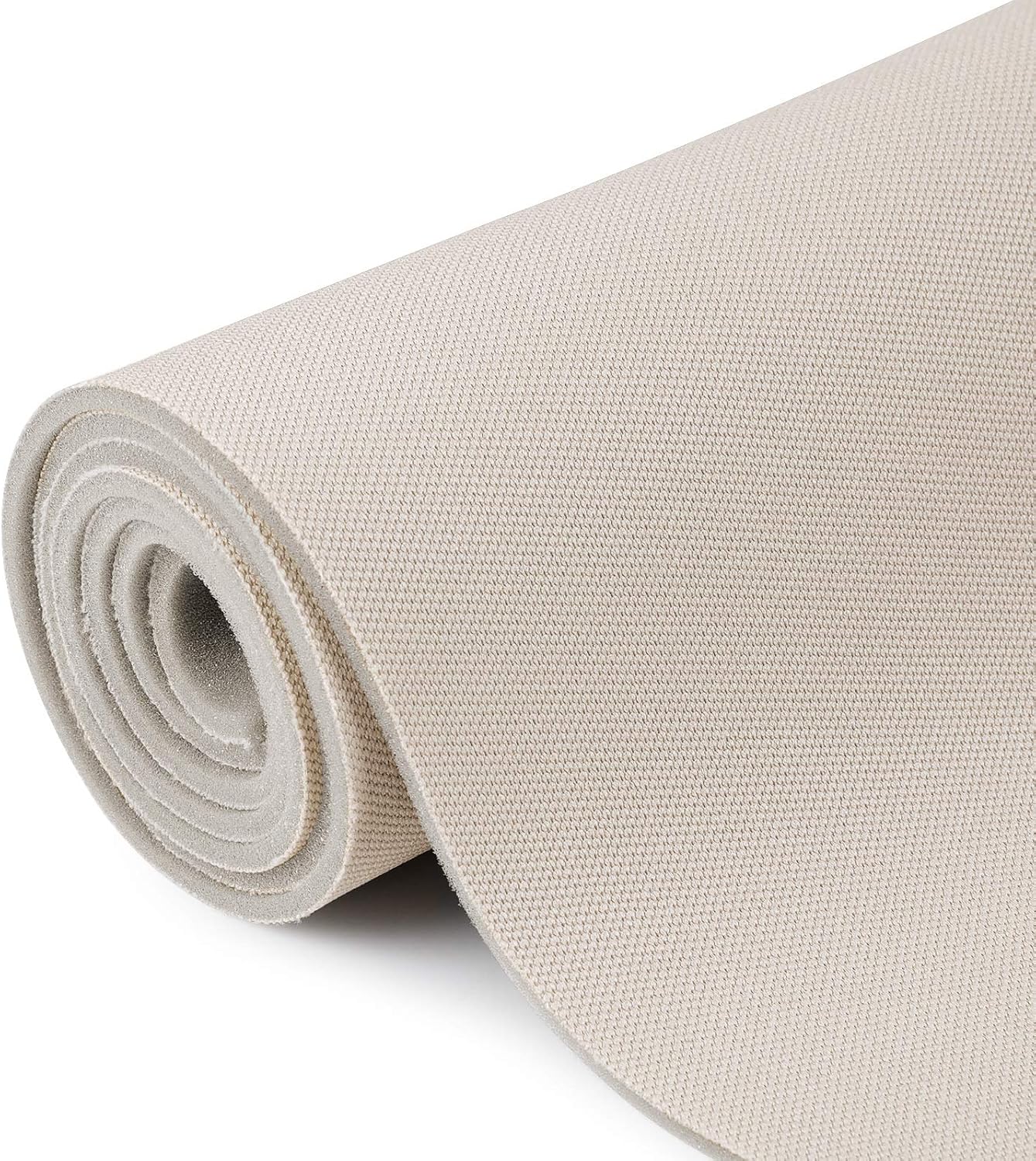 otoez Headliner Fabric Material for Automotive Roof Upholstery