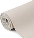 otoez Headliner Fabric with 1/8ft Foam Backing 60ft Wide - Car Roof