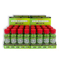 Bob's Pickle Potion Plus #9 Sport Shot - Potent Electrolyte Boost