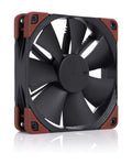 Noctua NF-F12 iPPC-24V-3000 SP 120mm Fan - Heavy Duty Cooling