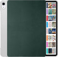 DuraSafe Case for iPad PRO 11 in 1st Gen - Slim Protective Stand