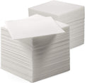 Luxurious 200 Linen-Feel Beverage Napkins for Bars & Events
