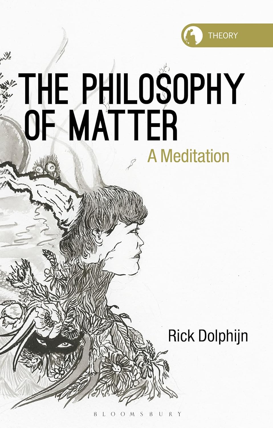 Philosophy of Matter: A Deep Dive into New Humanities Theory