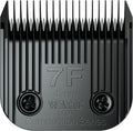 Wahl Professional Animal 7F Full Medium Ultimate Competition Blade